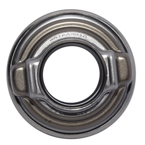 Repuestos Del Sol - Rodamiento Embrague Mitsubishi L200 2.0 1982 1986