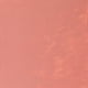 thumbnail image 4 of Oleo Griffin Winsor & Newton 37ml - Varios Colores, 4 of 10