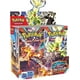 thumbnail image 1 of Caja de Refuerzo Pokémon Scarlet & Violet Pokémon, 1 of 1