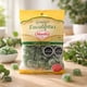 thumbnail image 5 of Pack Gomitas Eucaliptus 5 un x 90gr, 5 of 5