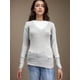 thumbnail image 1 of Chaleco Tally Weijl S Segunda Mano Mujer, 1 of 2