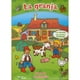 thumbnail image 1 of La granja, 1 of 1