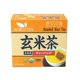 thumbnail image 1 of 50 Bolsas De Genmaicha Orgánica Suwirun Aoki Cha Mezcla De Arroz Tostado Y Té Verde Aroma A Nuez Y, 1 of 8
