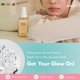 thumbnail image 5 of Spray Facial LAUNDRYOU 100 ml Brillo de Colágeno Mist Gelatinoso, 5 of 8