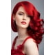 thumbnail image 3 of Ooh my color Red Crusch Cloe (matizador rojo), 3 of 3