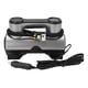 thumbnail image 1 of Bombin Portatil Bicicletas Inflador 12v Motos Linterna Led, 1 of 2