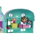thumbnail image 2 of Miniset Casa de Muñeca, 2 of 7