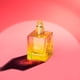 thumbnail image 2 of Perfume en aerosol Pacifica Beauty Neon Moon, 30 ml, Eau de Toilette, 2 of 9