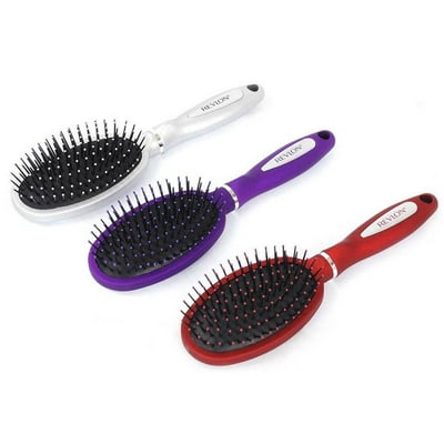 Cepillo Acojinado Paleta 1 Un Revlon