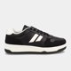 thumbnail image 1 of Zapatilla Hombre North Star Maisy Negro, 1 of 6