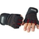 thumbnail image 4 of Guantes de gimnasio Ejercicio Levantamiento de Pesas TALLA M, 4 of 5