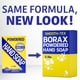 thumbnail image 2 of Jabón de manos Banner Chemical Bórax en polvo, muy resistente, 2,27 kg, 2 of 9