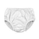 thumbnail image 2 of Pañal De Agua Reutilizable Iplay Blanco, 2 of 3