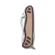 thumbnail image 1 of Navaja Trailmaster Grip Victorinox, 1 of 3