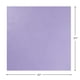 thumbnail image 3 of Papel De Seda Bulk Pastel Rainbow 120 Hojas, 3 of 7