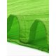 thumbnail image 5 of Agnes Orinda Vestido de Verano sin Mangas con Cuello en V para Mujer de Talla Grande, Vestidos Informales de Largo Medio, Talla 3X, Verde Hierba, 5 of 6