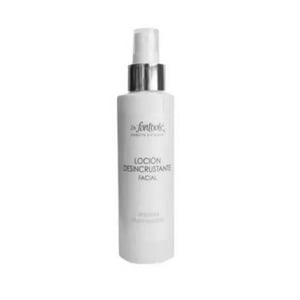 Dr. Fontboté - Loción Facial Desincrustante.