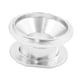 thumbnail image 3 of Adaptador De Válvula De Descarga De Brida Profesional Resistente Para SSQV A BOV De 50 Mm, 3 of 3