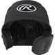thumbnail image 2 of Casco de bateo Rawlings R16 VELO REVERSIBLE EXT Junior y Senior, 2 of 6