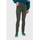 thumbnail image 1 of Jeans Mujer Skinny Verde, 1 of 5