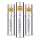 thumbnail image 1 of Perfume CA Neroli Portofilia 5 ml Eau de Parfum en spray, 1 of 5