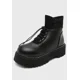 thumbnail image 1 of Botin Bonny Franco, 1 of 3