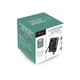 thumbnail image 2 of Eliminador De Pilas 500mah, 2 of 2