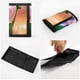 thumbnail image 5 of El Buen Dinosaurio Cartera Trifold para Hombres, 8 Ranuras para Tarjetas, 1 Ventana de ID, Tarjetero Delgado con Bolsillo de Efectivo con Cremallera para Uso Cotidiano, 5 of 6