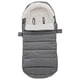 thumbnail image 1 of Bolsa para Cubretablas Compatible con UPPAbaby Vista, V2, V3, Cruz, V2, V3, 1 of 9