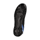 thumbnail image 5 of ZAPATOS DE FUTBOL GENIO 4 JUNIOR, 5 of 5