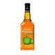 thumbnail image 1 of Whisky Apple, Whiskey Bourbon, 700 ml, 35%, 1 of 3