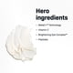 thumbnail image 4 of Crema para ojos Revision Skincare C+ Brightening Eye Complex, 4 of 5