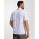thumbnail image 3 of Polera polo Obla para hombre de golf, UPF 50, secado rápido, 3 of 3