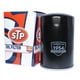 thumbnail image 3 of Filtro Aceite Toyota Hiace 2.0 1979 1983, 3 of 3