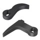 thumbnail image 1 of CNSPEED Adaptador de Cabezas de Palanca 1/2" para Llave de Carraca, 1 of 8