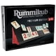 thumbnail image 4 of Juego Rummikub Edición Premium Pressman con Soportes y Bolsa Plata, 4 of 5