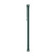 thumbnail image 3 of Samsung Galaxy S22 128GB Verde, 3 of 3