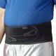 thumbnail image 4 of Sistema de poleas patentado de Aspen para la espalda con soporte lumbar, 4 of 5