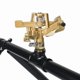 thumbnail image 5 of Aspersor de Techo Cheerwater Defensa contra Incendios Forestales 9 m 3/4 in, 5 of 8