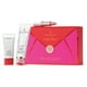 thumbnail image 1 of Set De Regalo Eight Hour Cream Skin Protector, 1 of 3