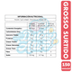 thumbnail image 3 of Chicle Grosso Sabores Surtidos de Arcor (Caja Con 150 Un), 3 of 3