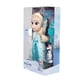 thumbnail image 4 of Doll JAKKS Pacific Elsa Classic My Singing Friend con Olaf, 4 of 8