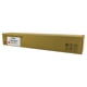 thumbnail image 4 of Toner Alternativo Para Xerox C8000 Magenta 106R04055, 4 of 4