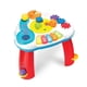 thumbnail image 1 of Mesa Musical Interactiva, 1 of 1