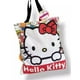 thumbnail image 1 of Bolso Tela Totebag Hello Kitty Y Sus Amigos, 1 of 1