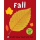 thumbnail image 1 of Libro Priddy Books US Otoño (Bright Baby Touch and Feel), 1 of 1