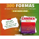 thumbnail image 2 of TACO CHAMEX 300 HOJAS, 2 of 2