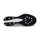 thumbnail image 5 of Zapatilla Hombre Fitness Jump 2.0 Spalding, 5 of 5