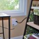 thumbnail image 4 of Adaptador GFCI Tower Manufacturing 30440003 15 A de 5 salidas, color blanco, 4 of 5