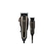 thumbnail image 1 of Maquina Wahl Barber Combo Legend + Hero 220v, 1 of 3
